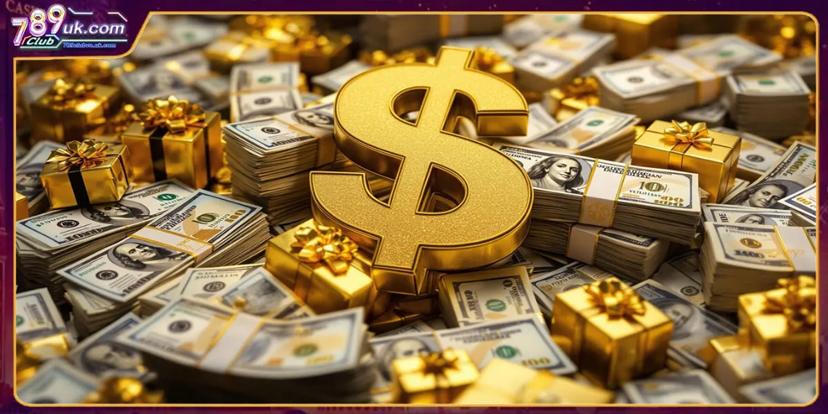 Kinh nghiệm soi cầu chẵn lẻ tài xỉu do chuyên gia 789club