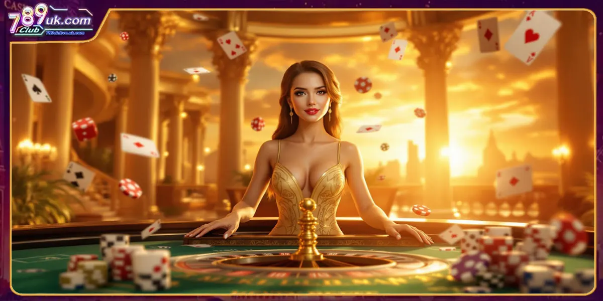 Bí kíp nắm quy luật tài xỉu hiệu quả