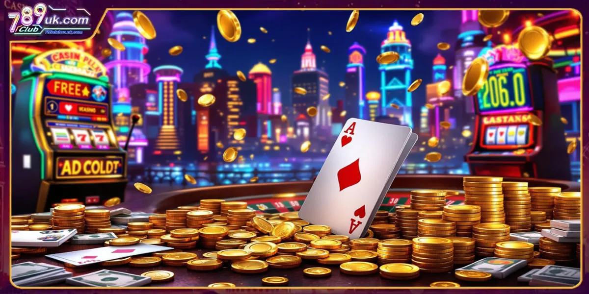 Lưu ý khi tạo tài khoản 789club để đảm bảo an toàn