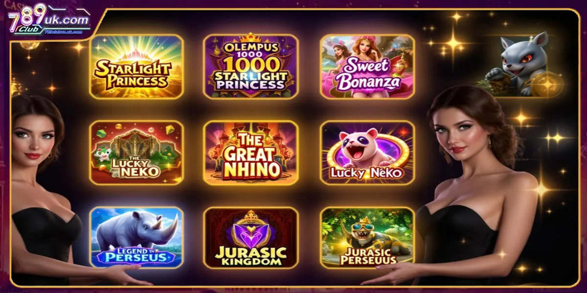 Phương pháp lập trình tài xỉu theo cầu 789club hiệu quả