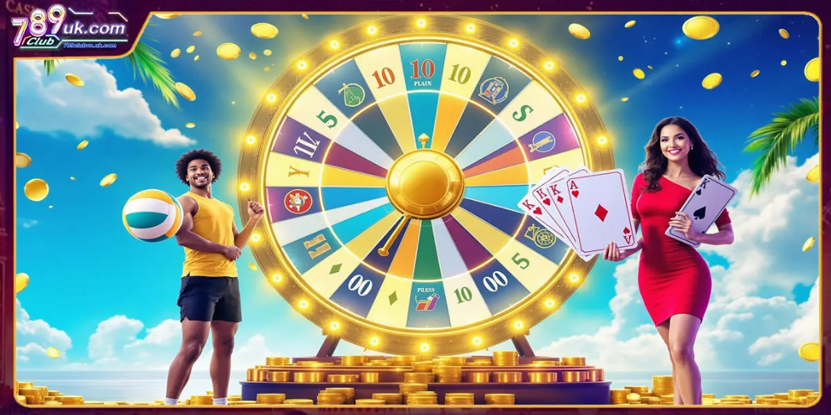 Tính năng vượt trội của game bắn cá