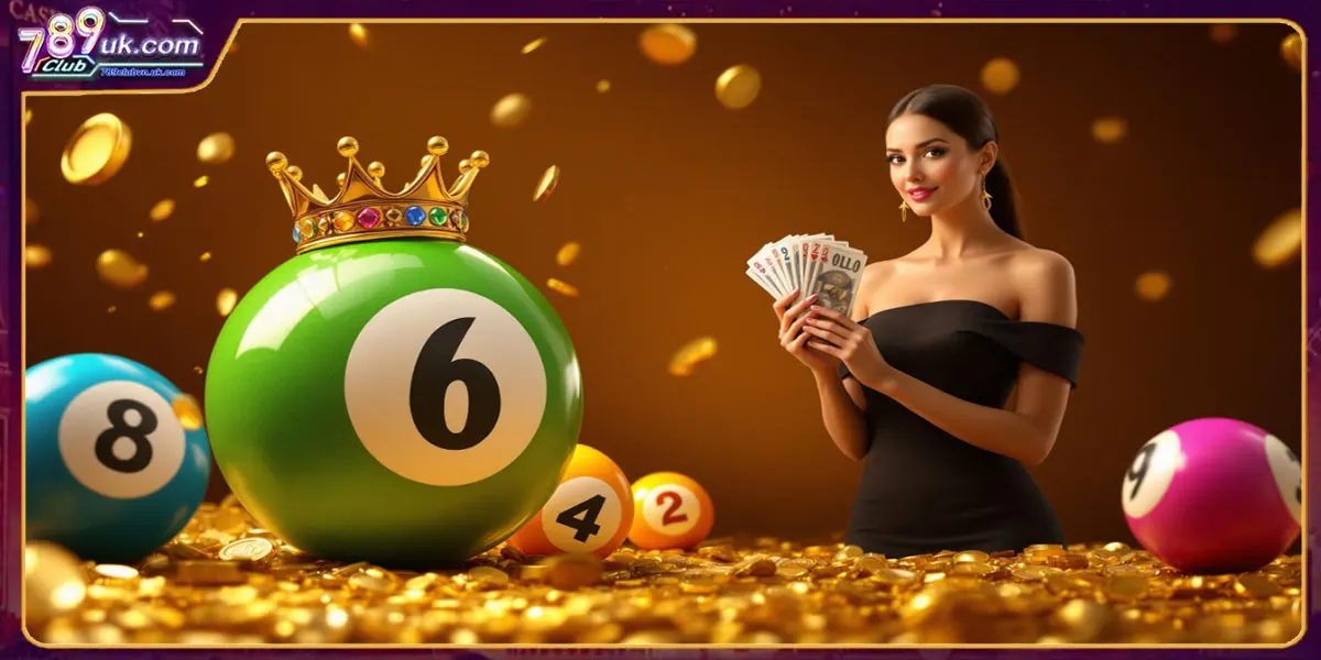 Lý do 789club thu hút người chơi lô đề online