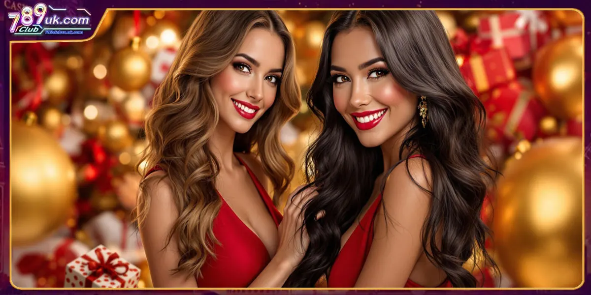 Hướng dẫn tham gia 789club và các điều kiện cần có