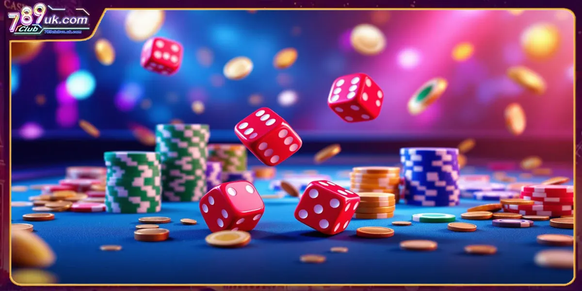 Giải mã lỗ hổng game tài xỉu cho bạn