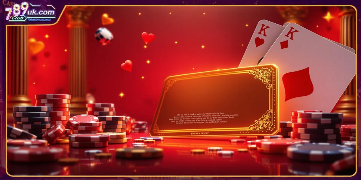 Hỏi đáp chuyên gia về các vấn đề khi tải app 789club