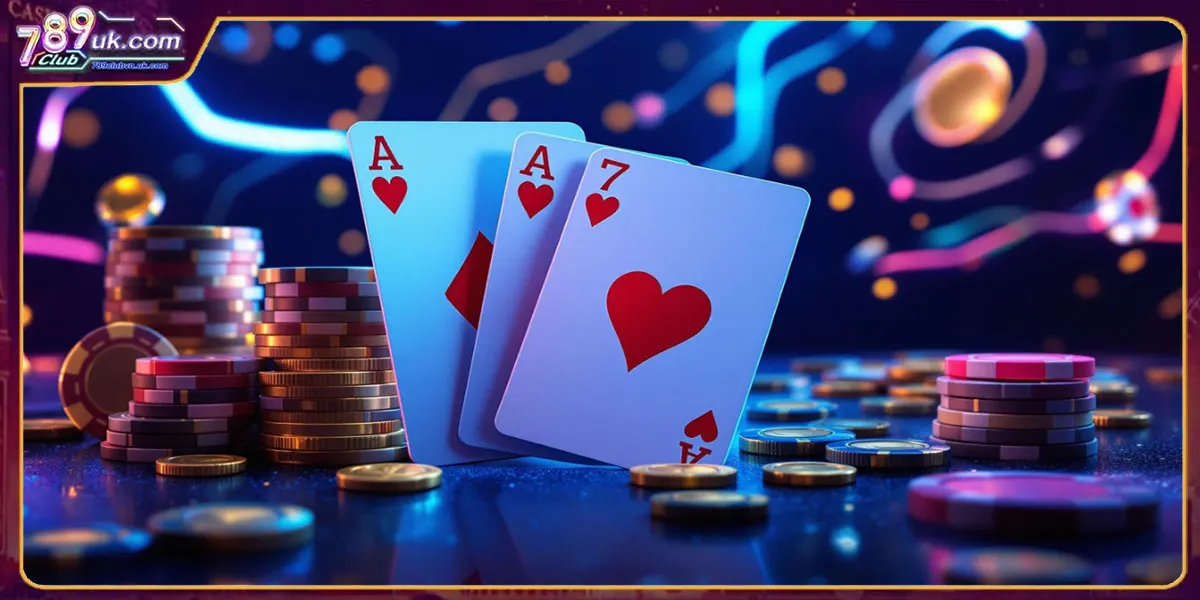Những câu hỏi thường gặp về link vào 789club