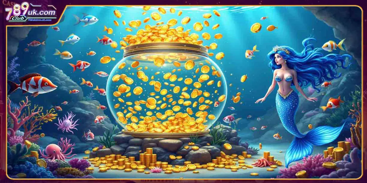 Mẹo chơi bắn cá đế vương hiệu quả