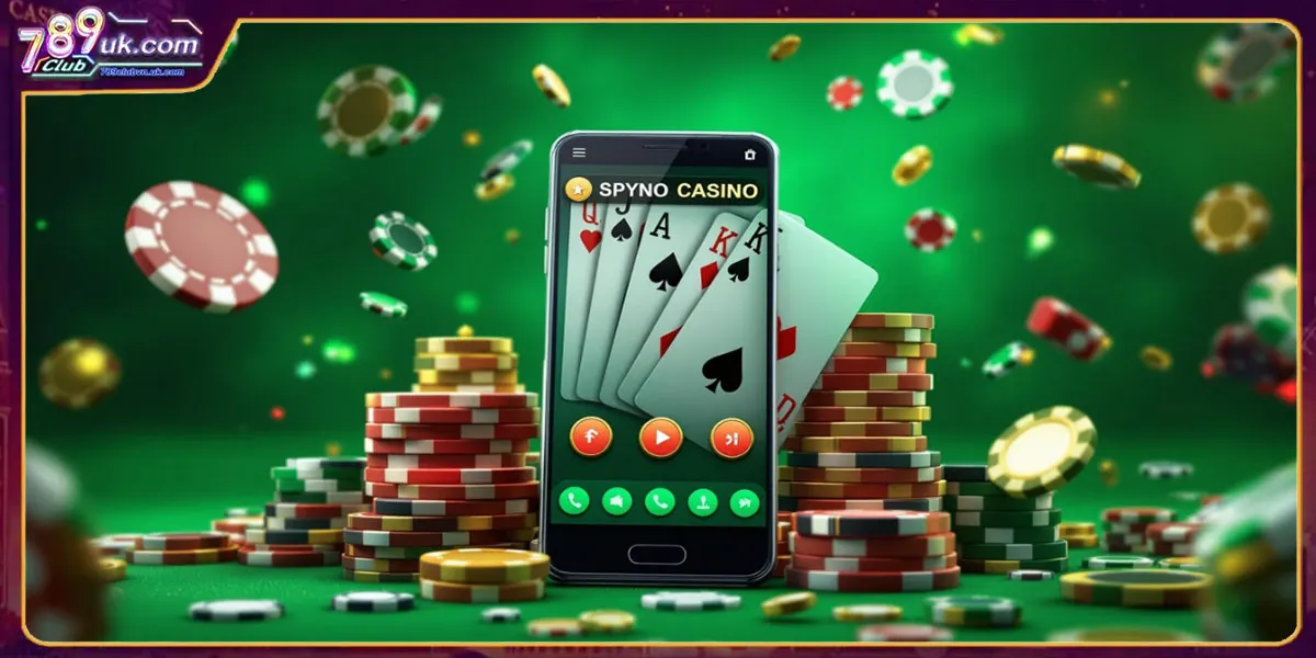 Chia sẻ kinh nghiệm chơi tài xỉu hiệu quả tại 789club