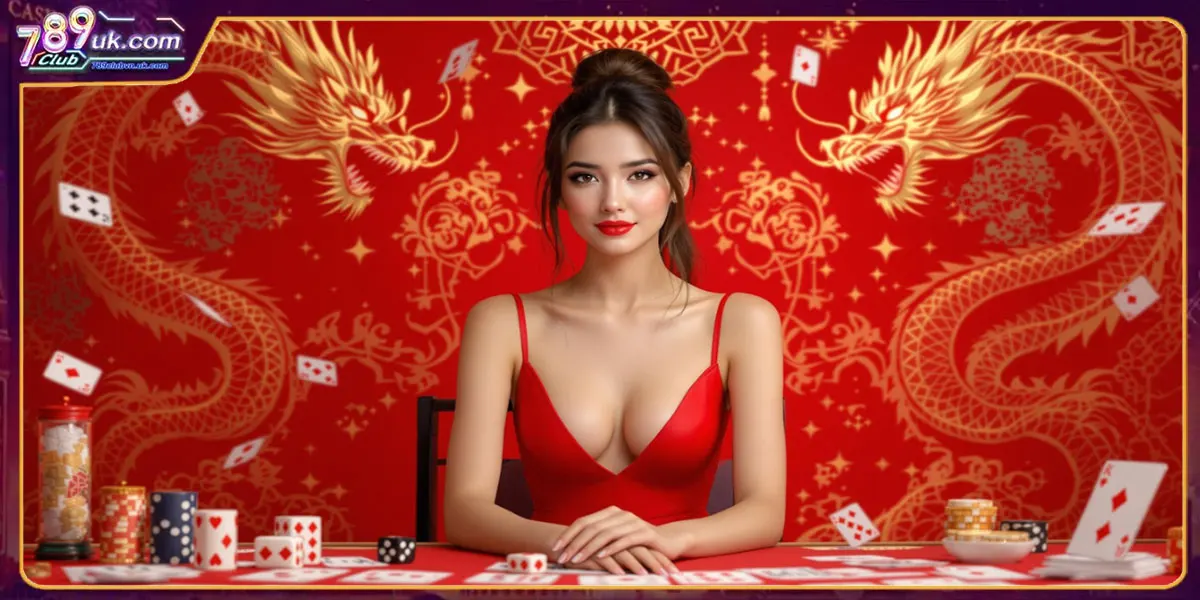 Cách đăng ký và bắt đầu chơi tại 789club