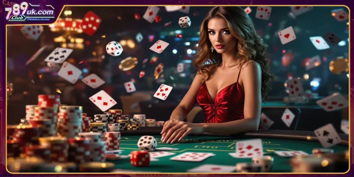 Học đặt kèo tài xỉu 789club hiệu quả cho người mới