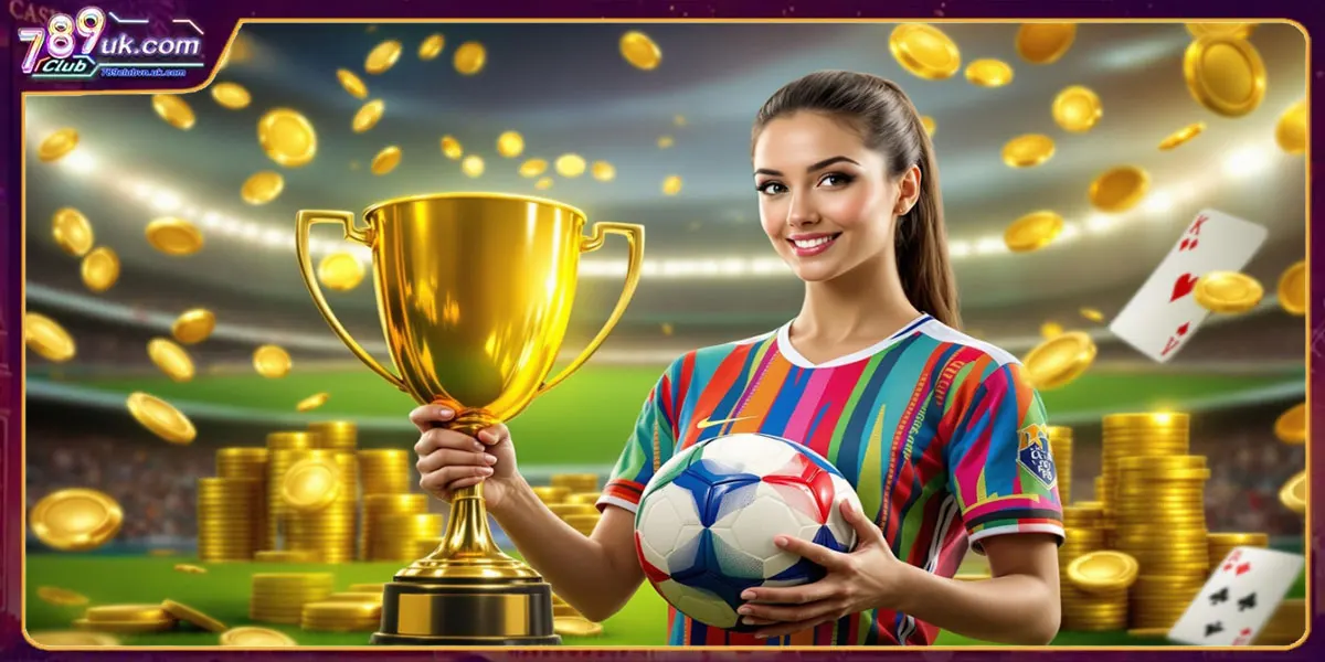 Cách tính kèo chấp 1.25 trong cá cược bóng đá dễ hiểu