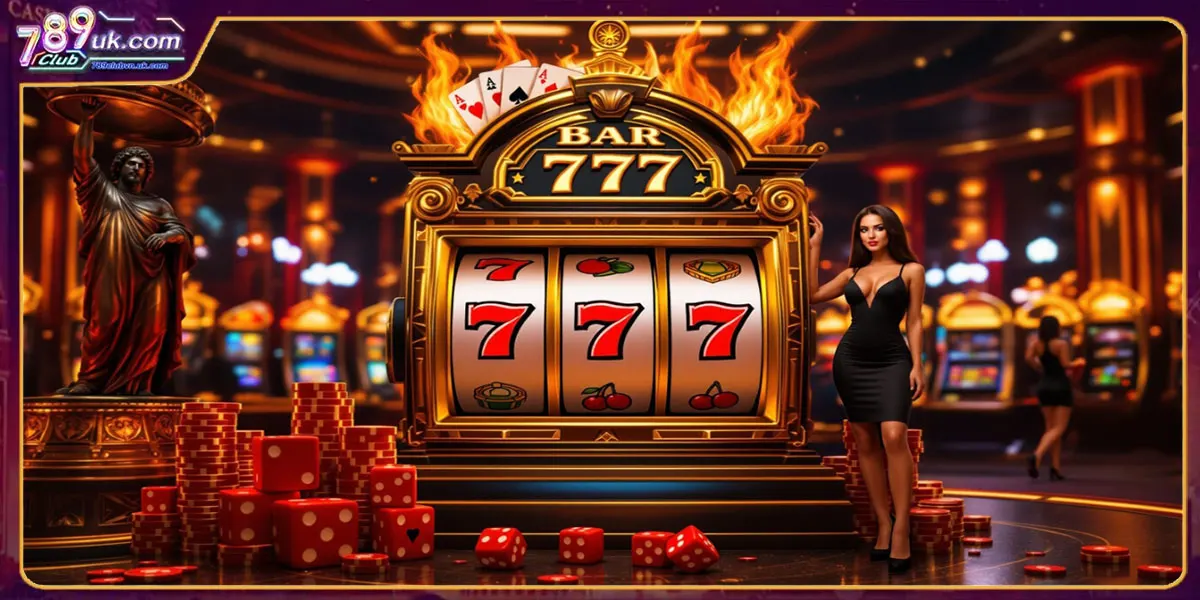 Cách nạp tiền nhanh chóng và an toàn tại 789club
