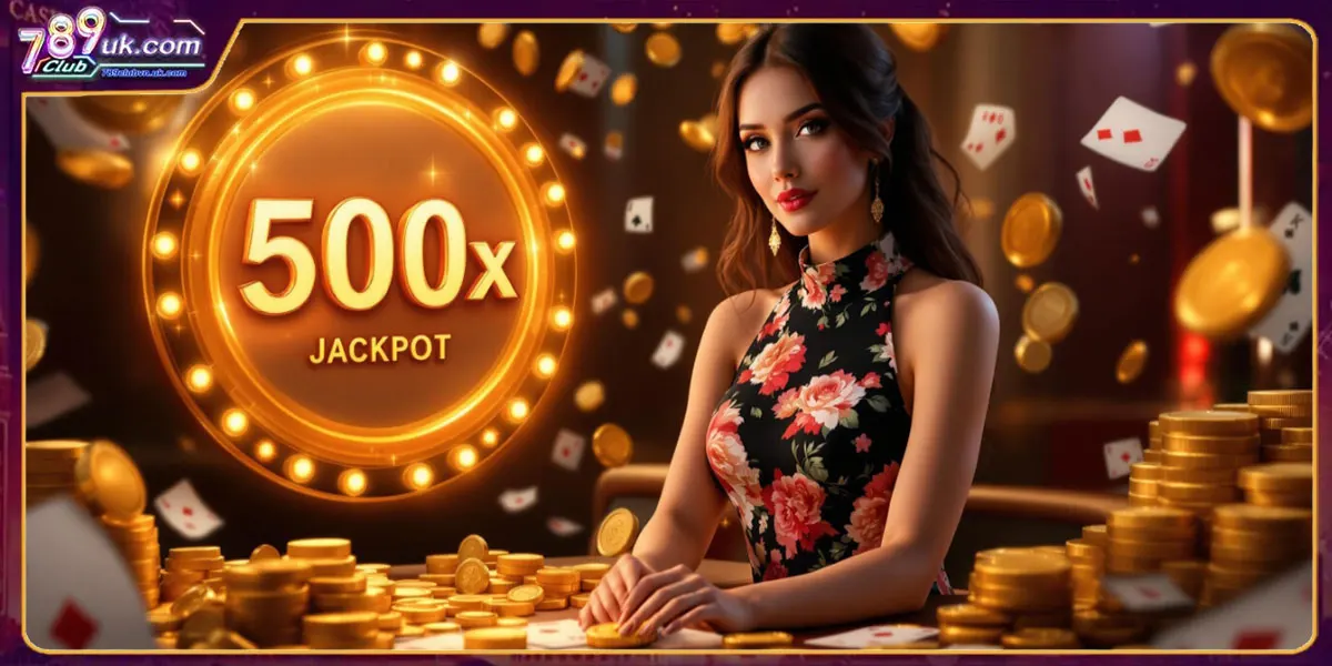 Hướng Dẫn Tham Gia 789club Dành Cho Người Mới Cực Dễ Hiểu