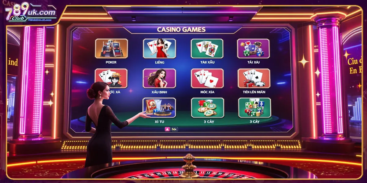 Tải app 789club cực nhanh với hướng dẫn đầy đủ từ A – Z