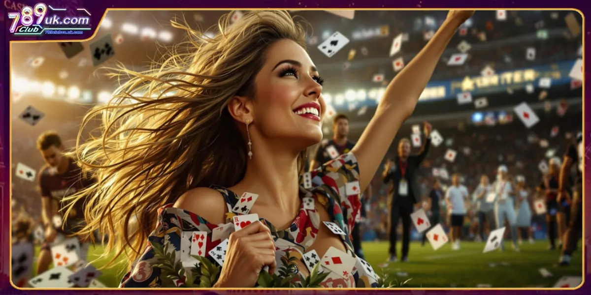 Bí quyết thắng lớn kèo Châu Âu và hiệp phụ từ chuyên gia