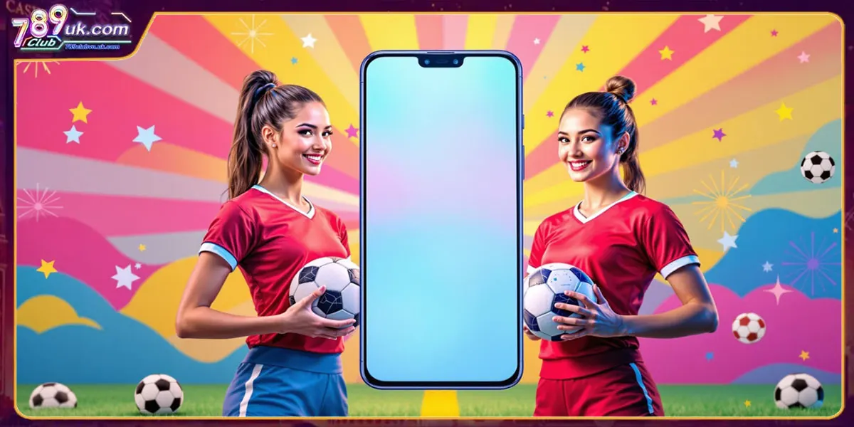 Kèo chấp 2.5 trong cá cược thể thao, thắng thua ra sao