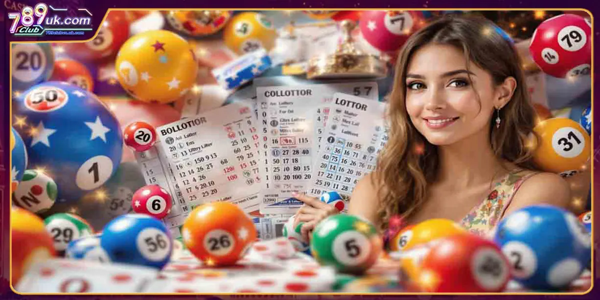 Hướng dẫn đánh seri tiền đầu đuôi hiệu quả
