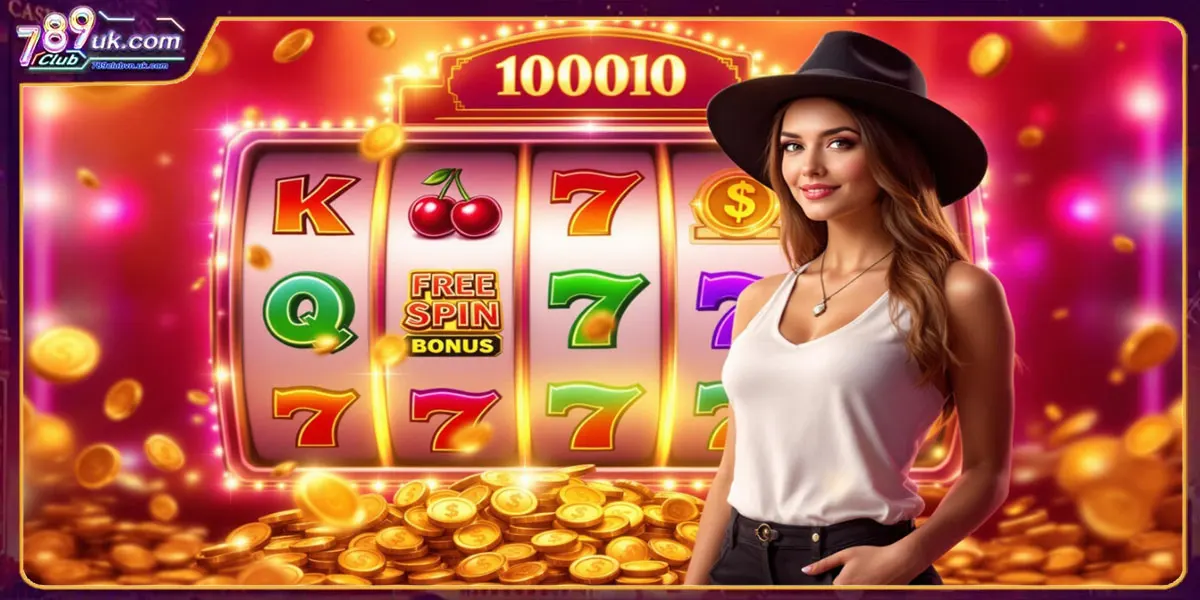 Tham gia sảnh nổ hũ JDB, săn thưởng cực khủng