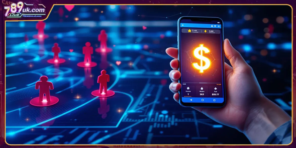 Mẹo chơi kèo chấp 2.75 giúp bạn thắng mọi tình huống cá cược