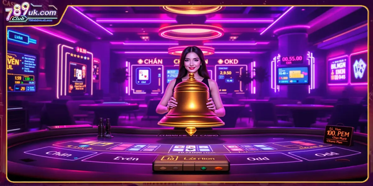 Cách vào tiền tài xỉu chuẩn không cần chỉnh