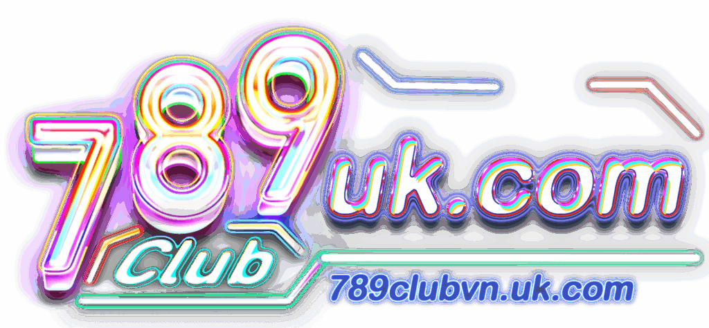 789clubvn.uk.com