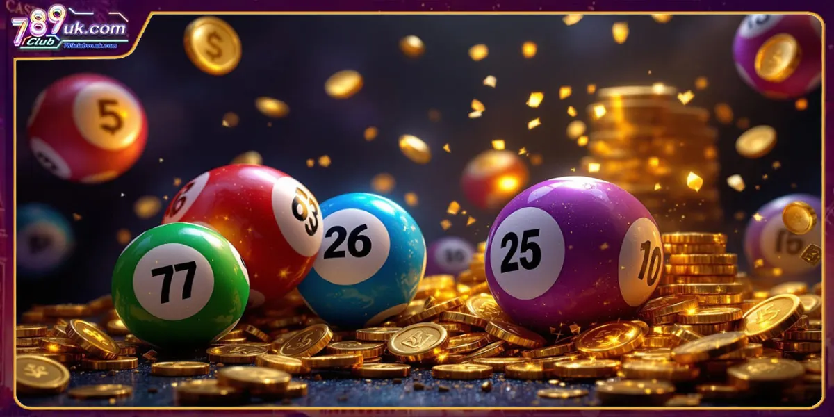 Cách chơi đầu đuôi hiệu quả tại 789club