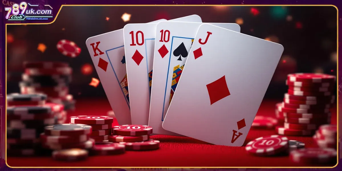 Các bước cần lưu ý khi thực hiện giao dịch rút tiền 789club