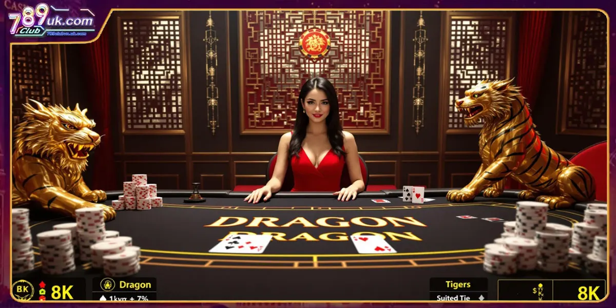 Cách đánh tài xỉu high-risk thông minh