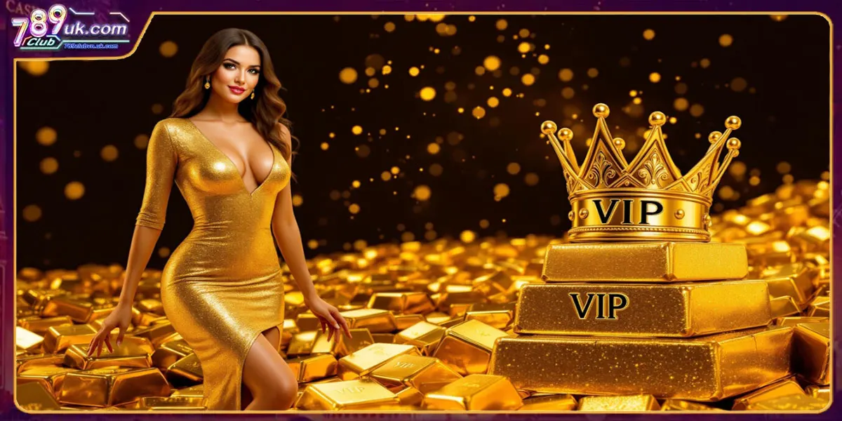 Dấu hiệu nhận biết thời điểm ngừng chơi tài xỉu 789club