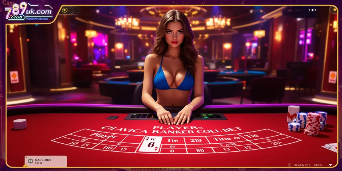 Các lỗ hổng thường gặp trong game tài xỉu