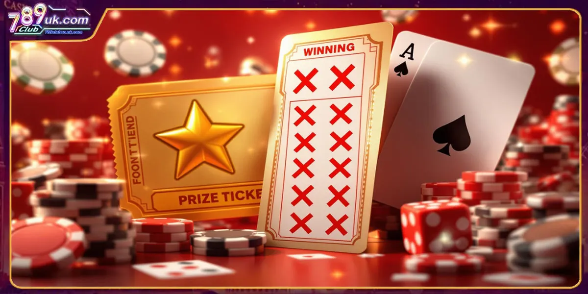 Nắm vững quy định khi tham gia 789club để tối ưu trải nghiệm