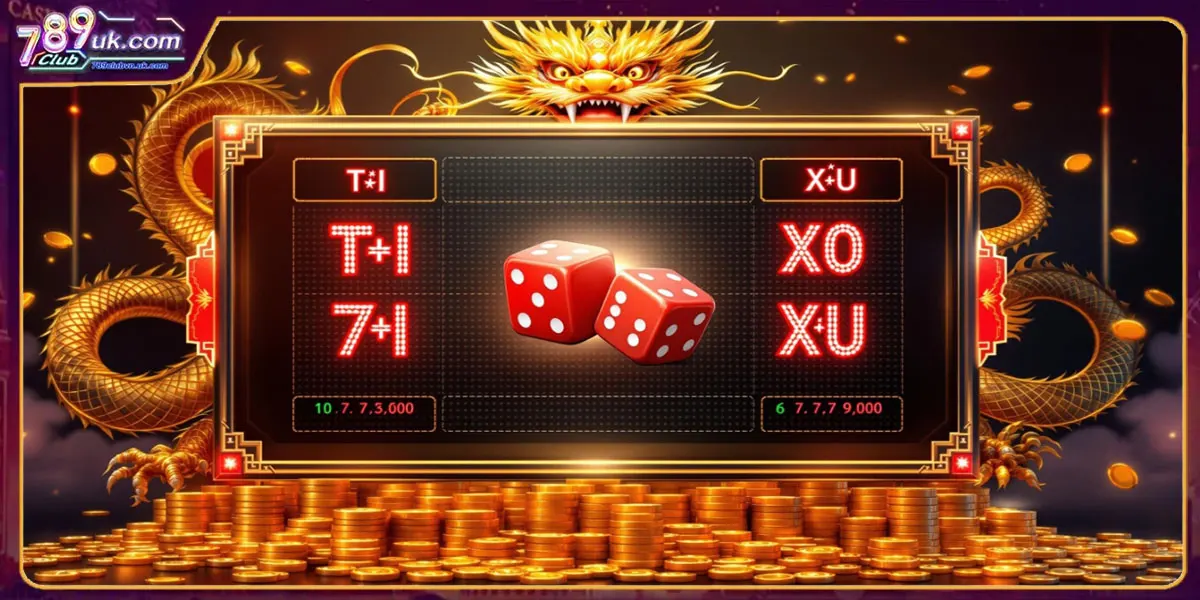 Tại sao 789club thu hút đông đảo người chơi