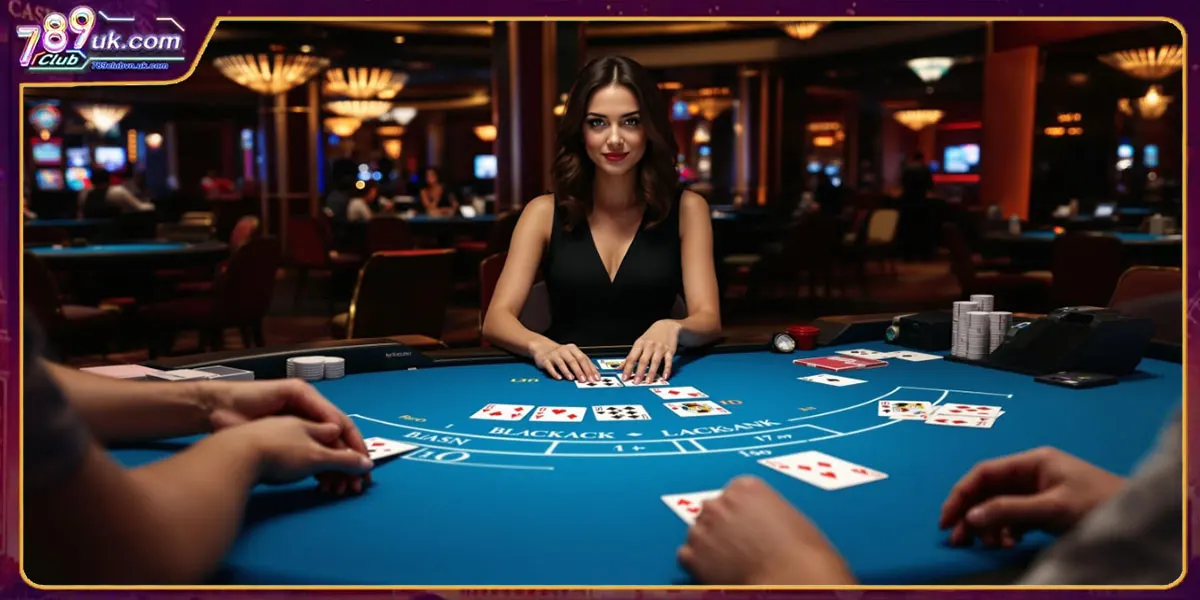 Chiến thuật tài xỉu cơm gạo độc đáo tại 789club