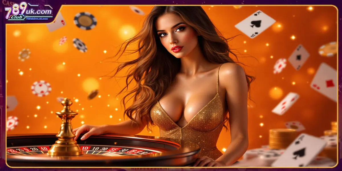 Cách nạp tiền vào 789club qua tài khoản ngân hàng trong nước