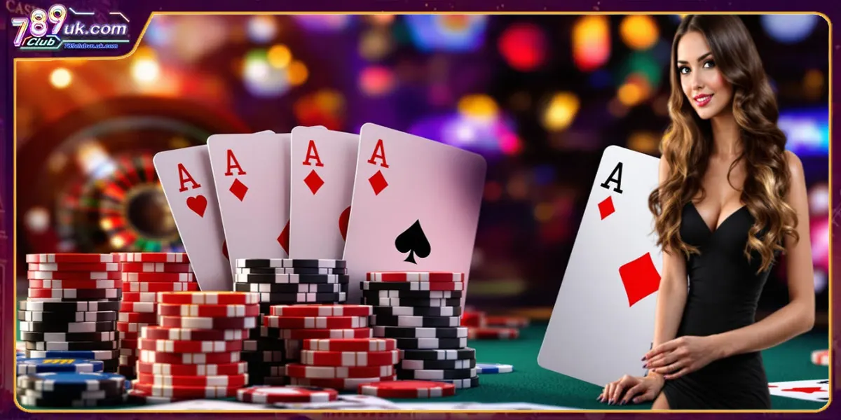 Những điều cấm kỵ khi chơi Ba Cây 789club