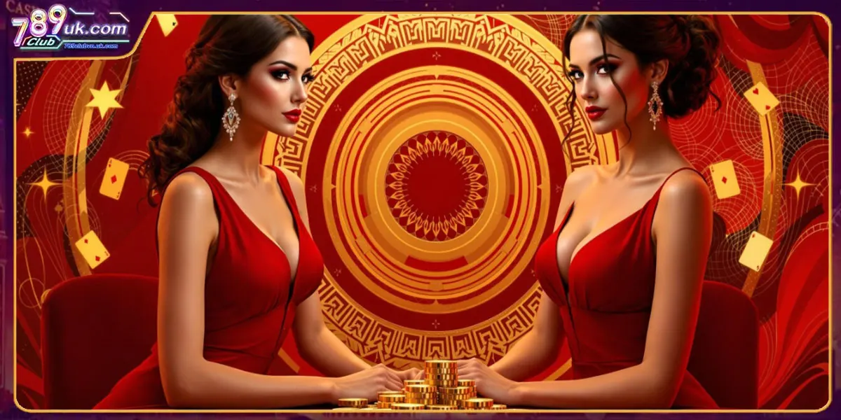Mẹo chơi tài xỉu 789club với lối đánh gấp thếp