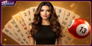 Số Đá 1 Ngàn Trúng Bao Nhiêu Miền Bắc Tính Toán Chuẩn 789club