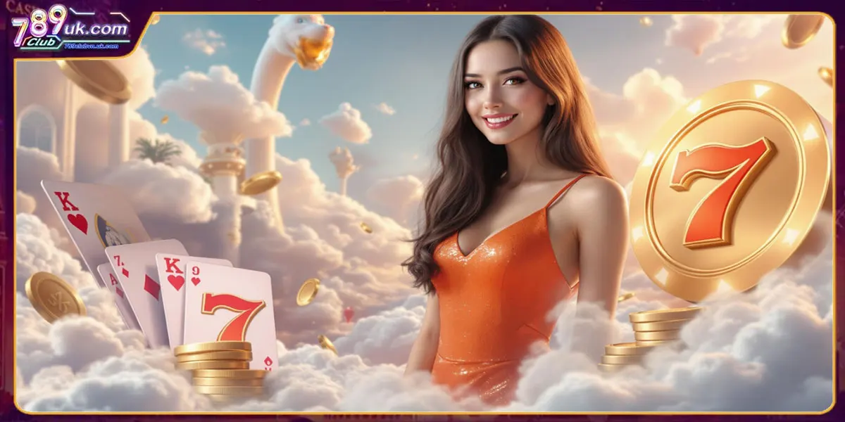 Người chơi 789Club đã trúng vé số cào chưa?