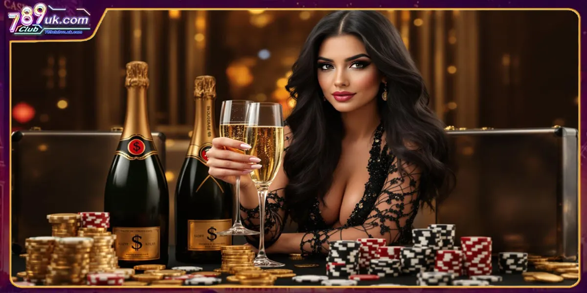Hội viên nên tải app 789club để tiện lợi và nhanh chóng hơn
