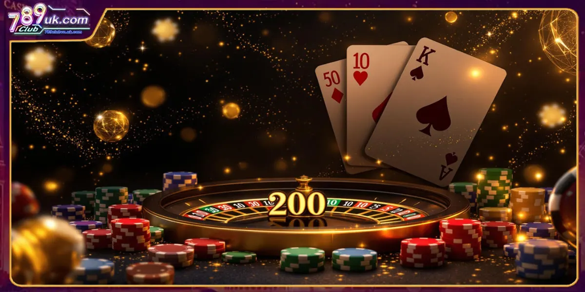 Tìm hiểu thông tin về chính sách bảo mật tại 789club