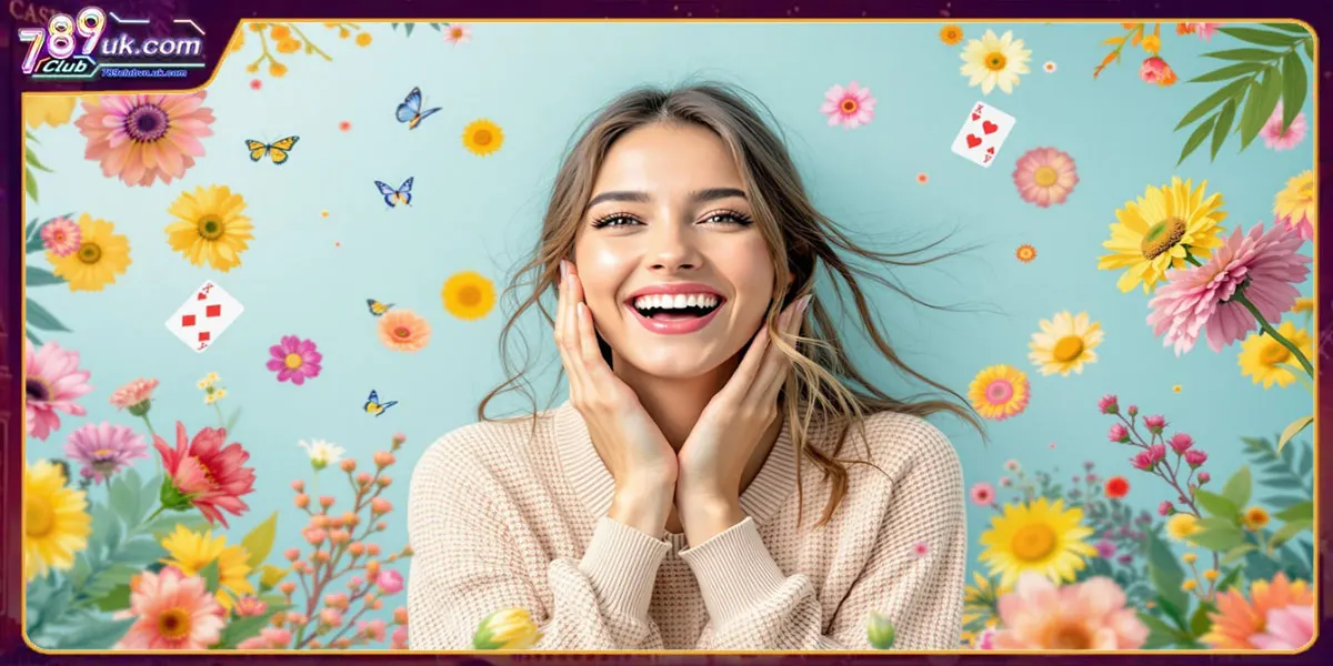 Cách áp dụng quy luật tài xỉu để thắng lớn