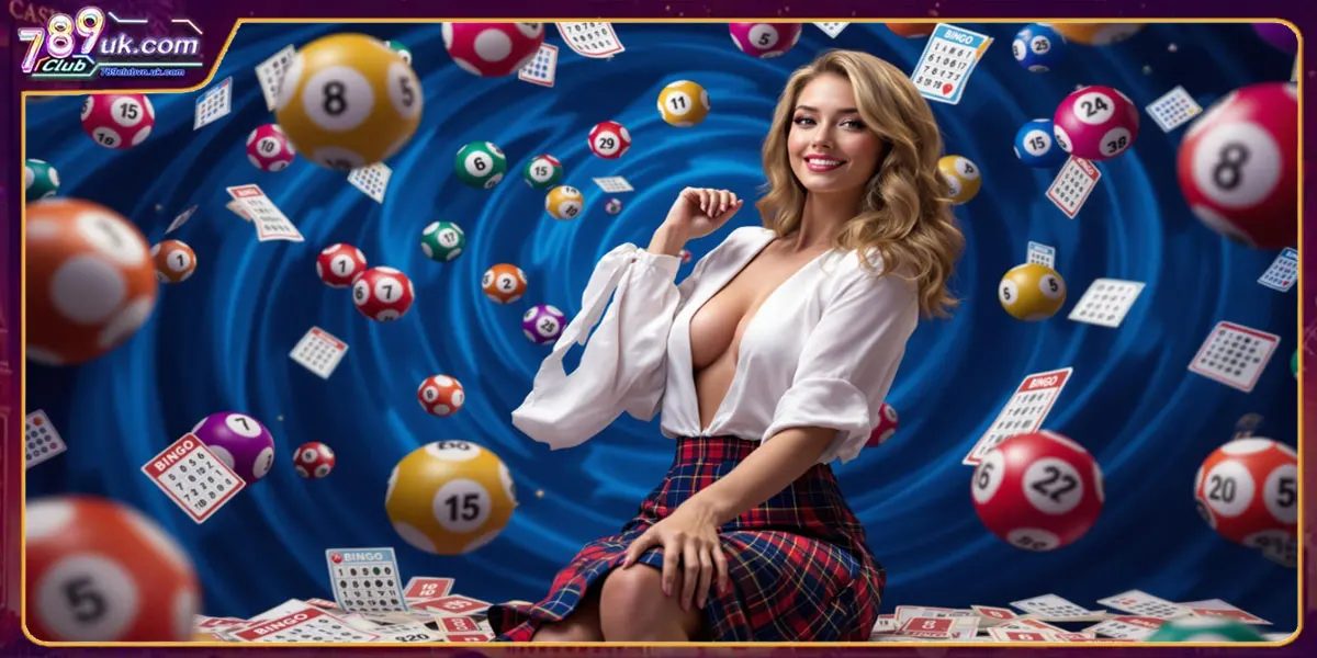 Hướng dẫn chơi Keno và số hay ra tại 789club