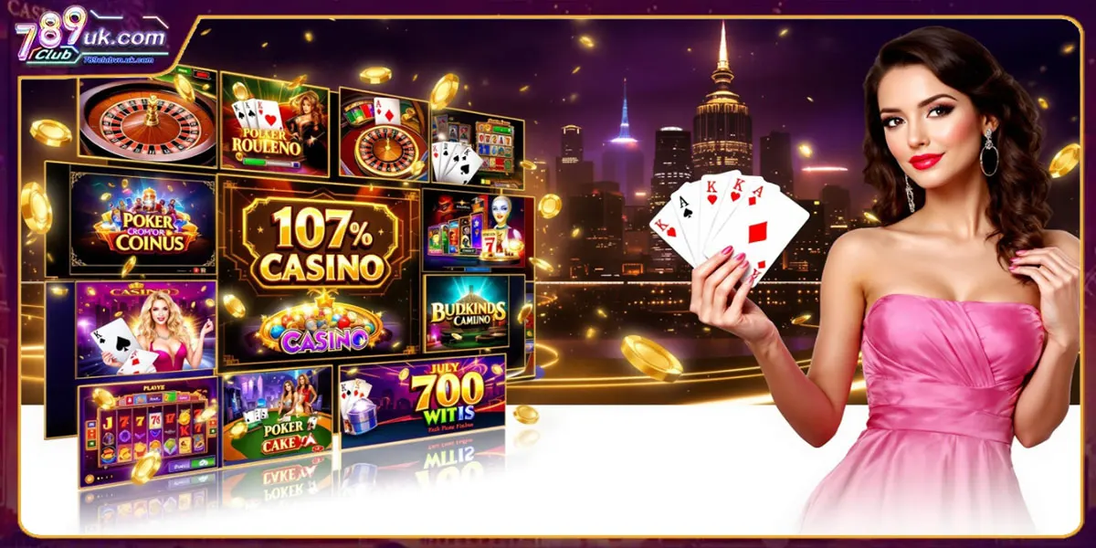 Giải mã thuật toán MD5 trong game tài xỉu