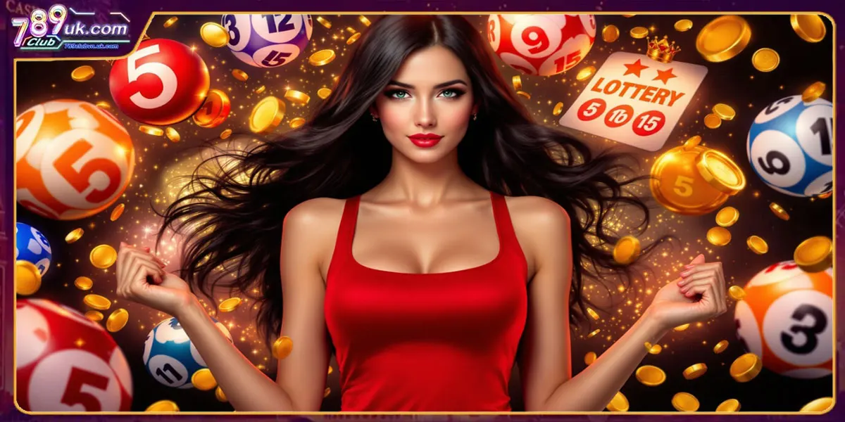 Đánh lô đề online có an toàn hay tiềm ẩn rủi ro?