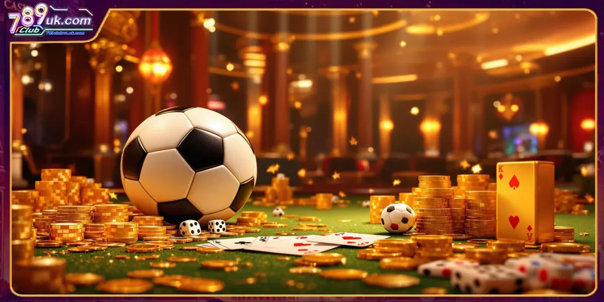Các thuật toán game tài xỉu 789club giúp thắng dễ hơn