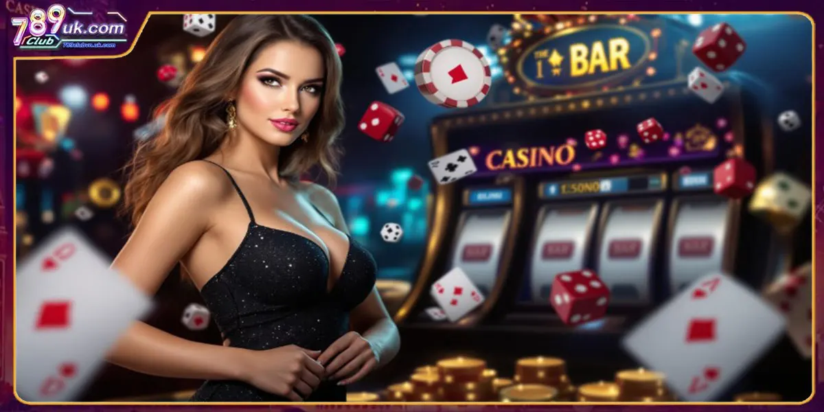 Tìm hiểu tổng quan tựa game bài Phỏm