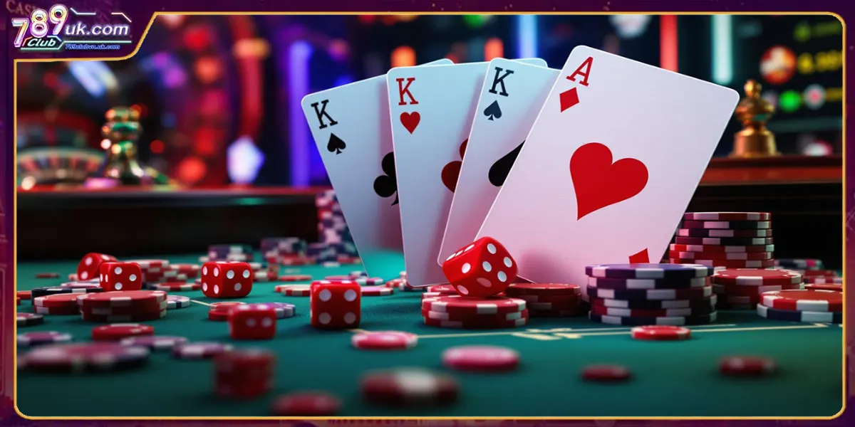 Kinh nghiệm trade kèo tài xỉu chuẩn xác