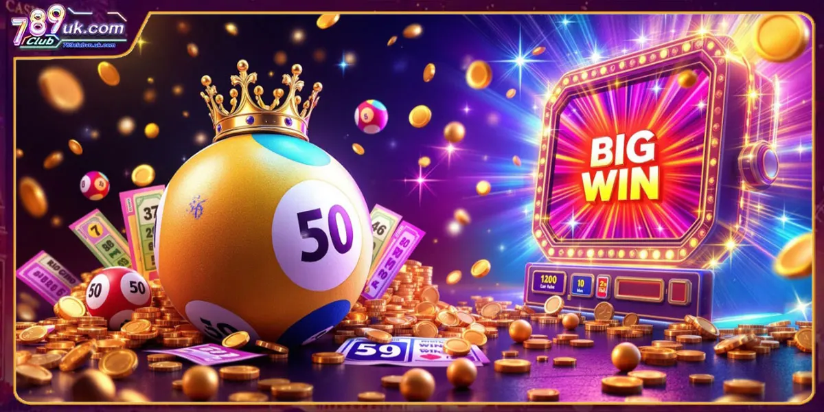 Tìm hiểu về lô đề online 789club đơn giản