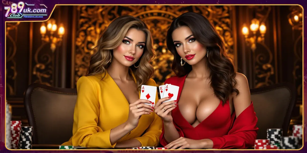 Các bước xây dựng chiến thuật chơi game chuyên nghiệp